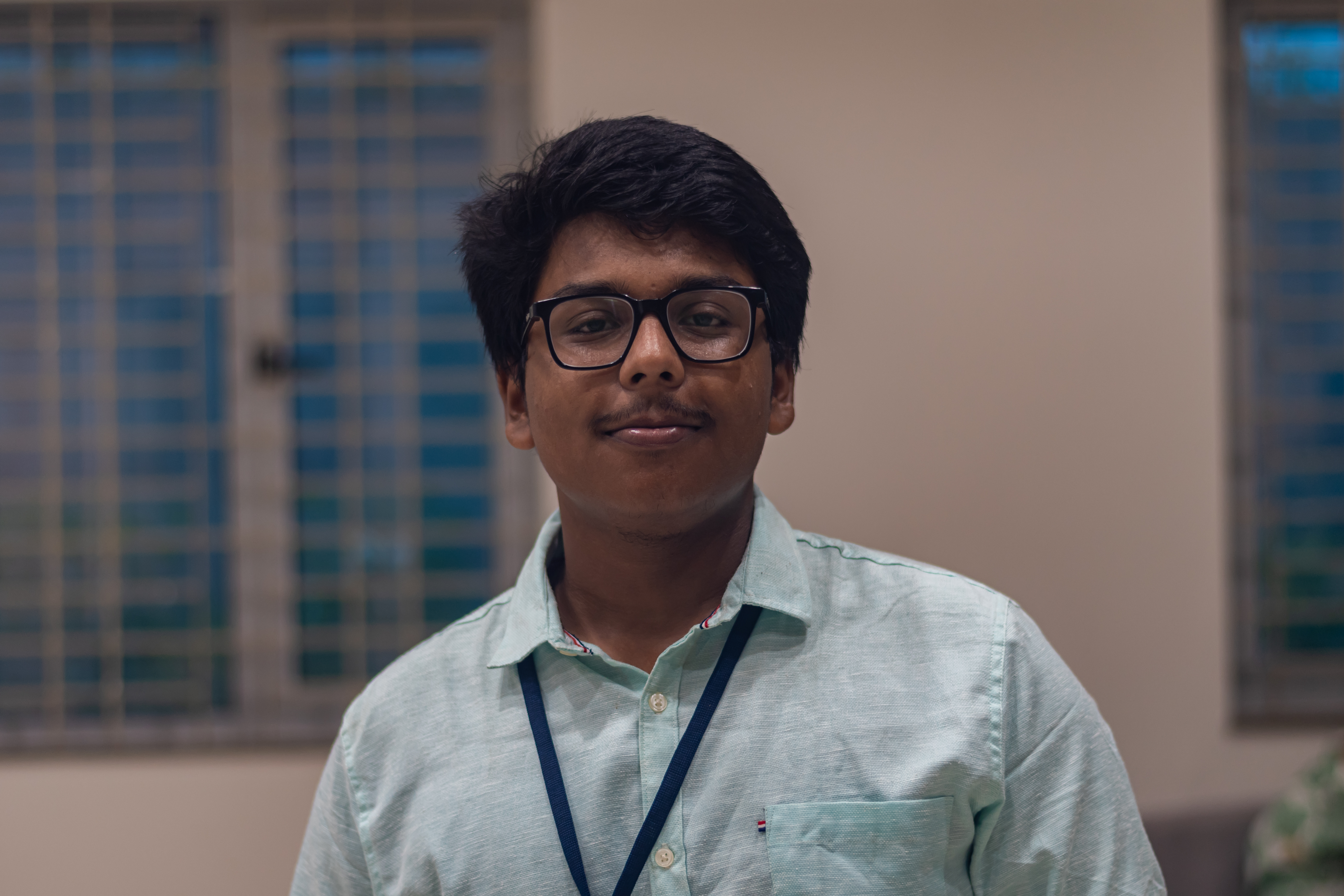 Pratik Raj